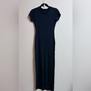 ✨3 FOR $20✨ Fashion Nova Maxi Dress